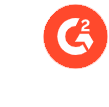 G2 logo