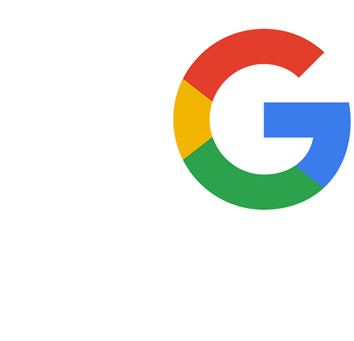 Google logo