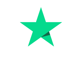 Trustpilot logo